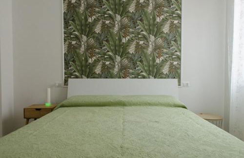 La Casetta di Cri - Foto 16