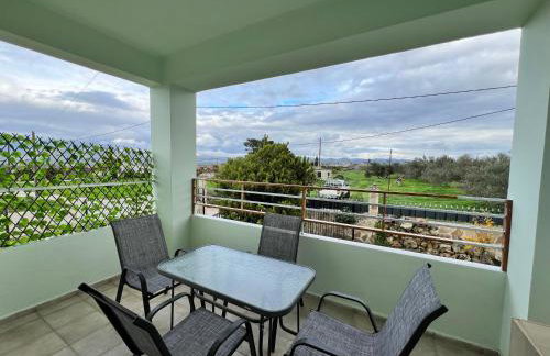 Countryhouse with Garden - Photo 2