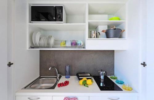 Amalfi Blu Retreat - Foto 85