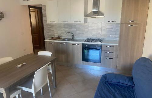 Le Villette di Budoni e dintorni - Foto 33