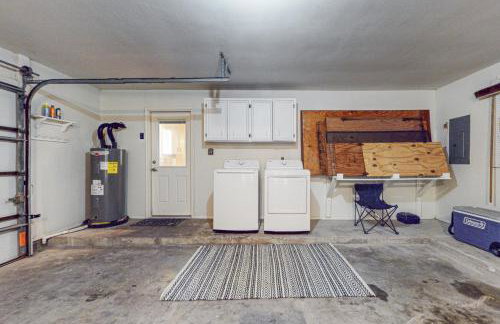 Birder's Heaven at 621 Palm - Foto 24