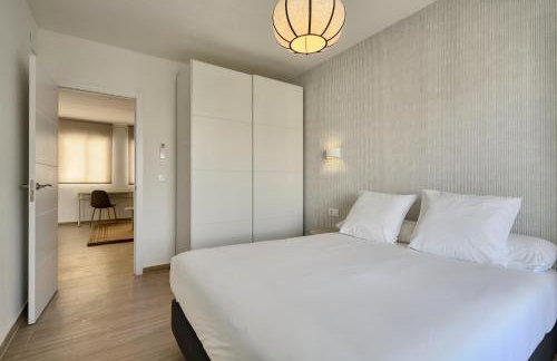 SUNN Amador de los Ríos, by Homing U - Foto 54