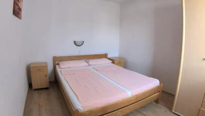 Apartment Bogdan 2 - Foto 4