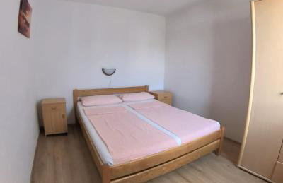 Apartment Bogdan 2 - Foto 4