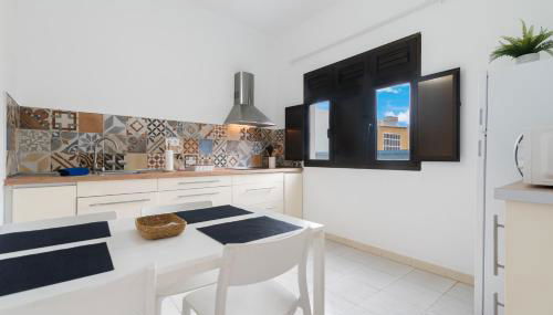 Home2Book Atlantic View Escape in Gáldar - Foto 5