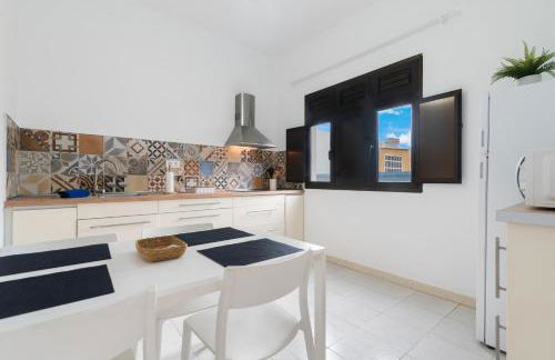 Home2Book Atlantic View Escape in Gáldar - Foto 5