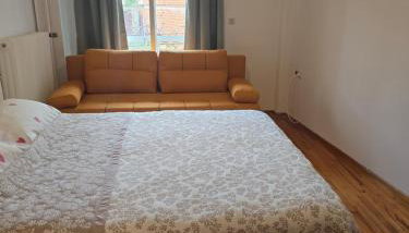 Quiet Room - Photo 4