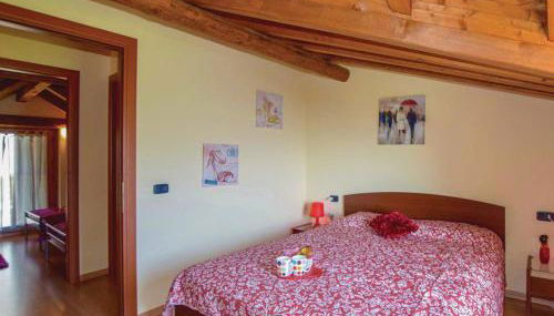 EnjoyIseoLake - Soffio Di Rugiada - spacious terrace with Lake view - Photo 3