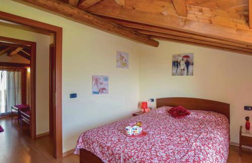 EnjoyIseoLake - Soffio Di Rugiada - spacious terrace with Lake view - Photo 3