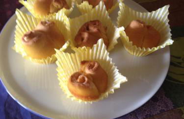 Agriturismo Il Giriatello - Foto 6