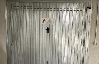 Iseo Portelle Holiday da Barbara - private parking & bike storage - Foto 55