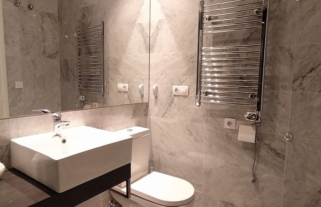 Gemelos 28 - Foto 14