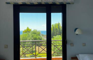 Country Vila - Foto 55