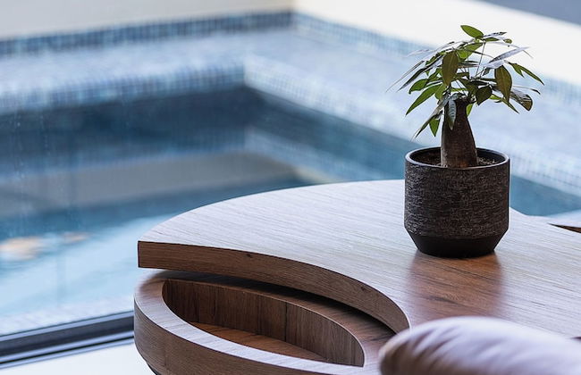 Elmima Villa - Foto 60