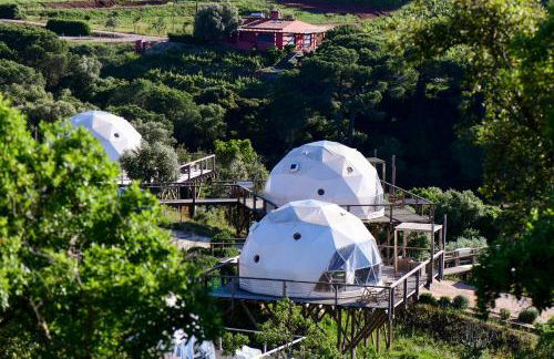 wecamp Reserva Alecrim - Foto 128