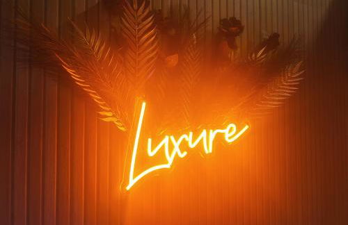 Love Room Luxure 50 Nuances - Photo 13