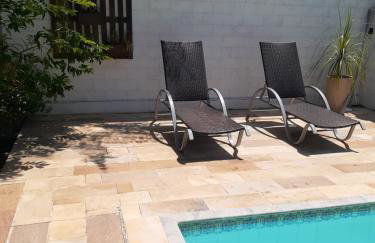 Itaúna saquarema beach house - Foto 11