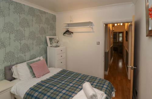 1 Boarbank Farm - Foto 25