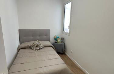 Casa Annachiara - Foto 36