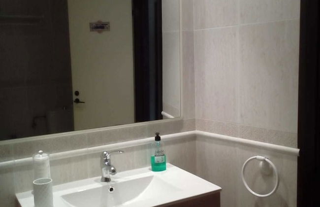 Apartamento Primera Línea de Playa - Foto 21