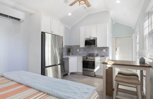 Cozy Condo in Sebastian - Foto 9