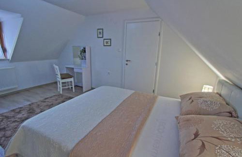 Apartman Humac - Foto 23