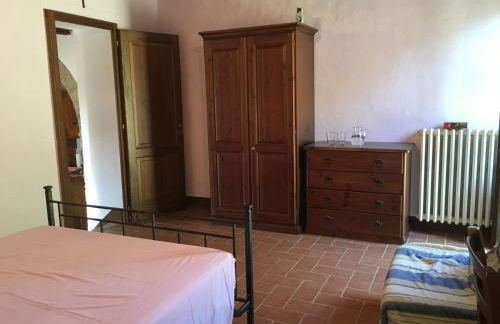 Farmhouse Gello by ToscanaTour - Foto 19