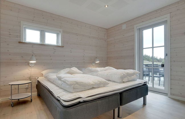 "Dorte" - 200m from the sea - Foto 17