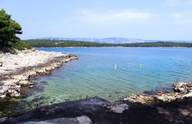 Dari - 120 m From sea - A1 - Foto 12