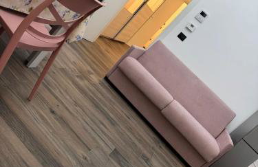 Golden Suite Azzurra - Photo 18