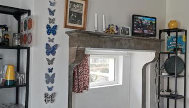 Chez Norbert - Foto 2