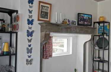 Chez Norbert - Foto 2