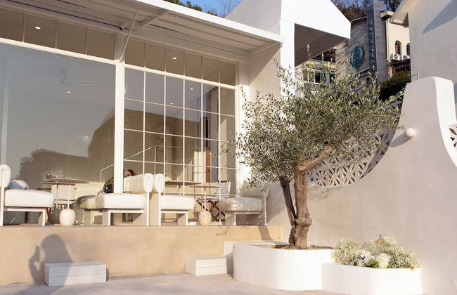 HANG ZHOU XI HU DOUMO SHAN JING JIU DIAN - Foto 74