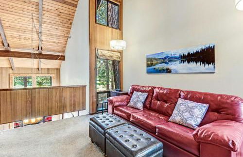 Aspen Lodge - Foto 12