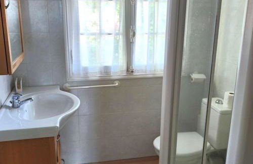 Belle maison à 50m de la plage et proche commerces - FR-1-736-28 - Foto 6