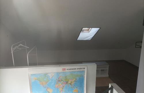 Relax en familia junto al mar Les Palmeres - Foto 15