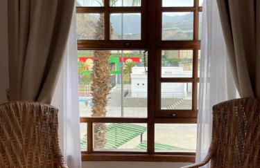 Edificio Oriòn, Apartamento E11 - Foto 11