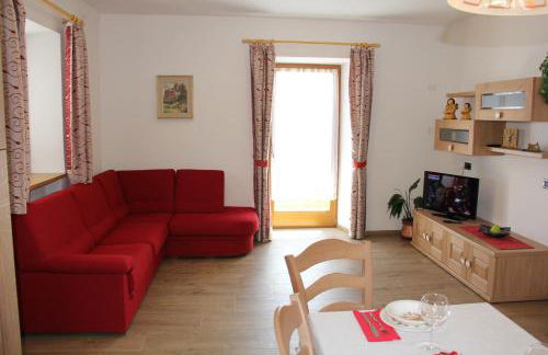 Appartamenti Dany - Foto 6