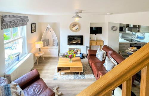 Coorie Doon - Foto 6