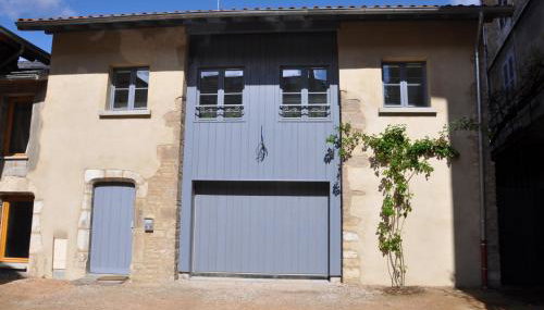 L' Atelier de la Monnaie - Foto 5