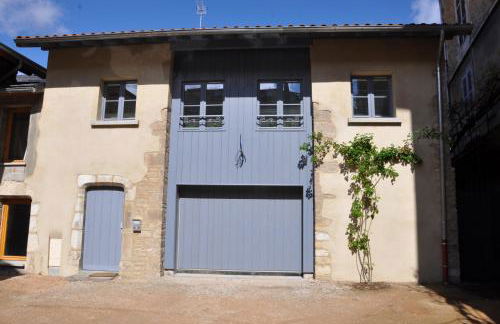 L' Atelier de la Monnaie - Foto 5