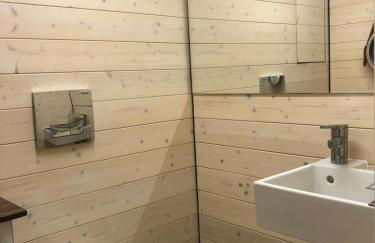 Waterfront Loft - Foto 18