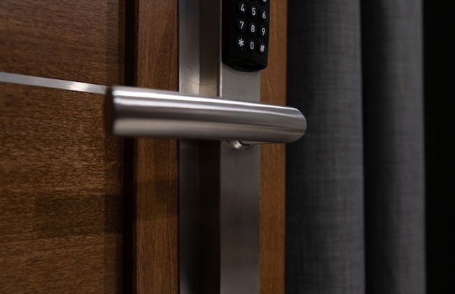 MAREA Central Apartments - Foto 26