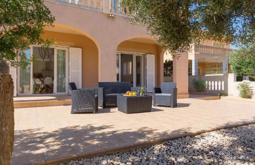 Dones Aigua - Foto 22