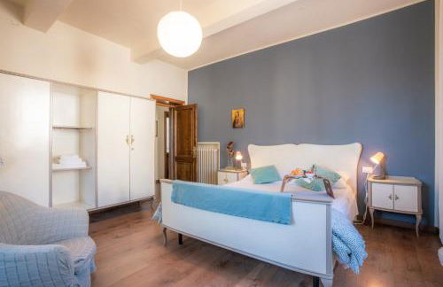 Casa Nina, intero appartamento - Foto 9