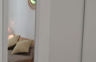 Mendi Alde - Foto 10