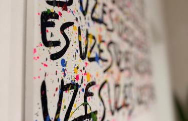 Casbah14 Uzès - Foto 31