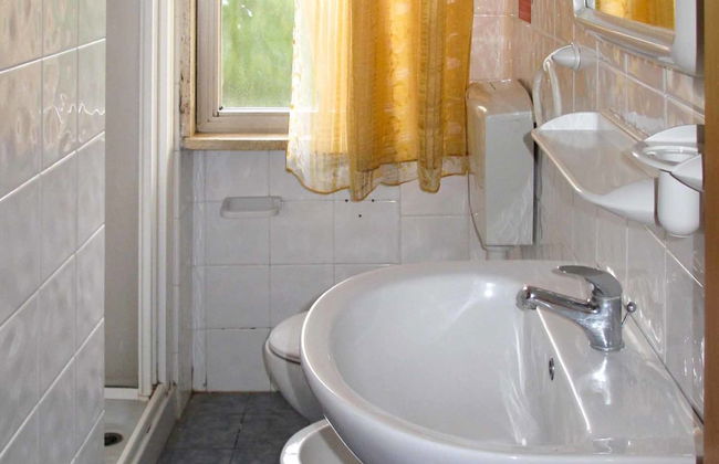 Riviera 1 - Photo 10