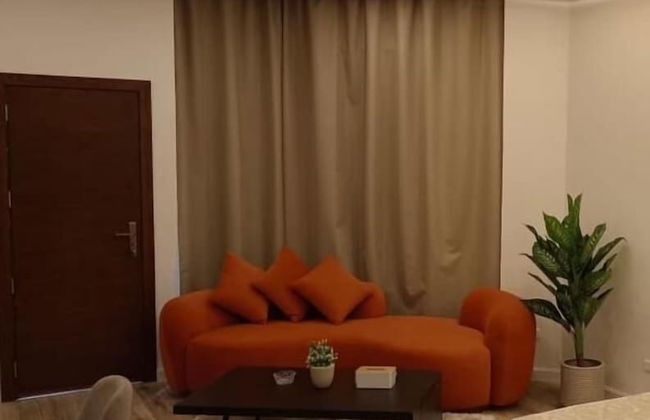 Maison 7 New Cairo - Foto 12