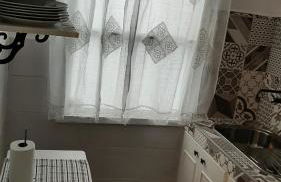 AbumaHouse - Foto 16